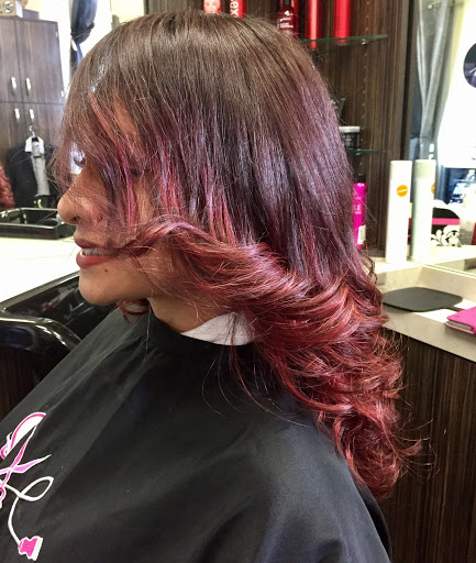 SHALOM HAIR SALON STUDIO 24 - Thumbnail