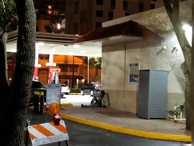 Photos of Midtown Inn Miami