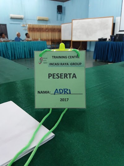 Photos of Agronomi IRG