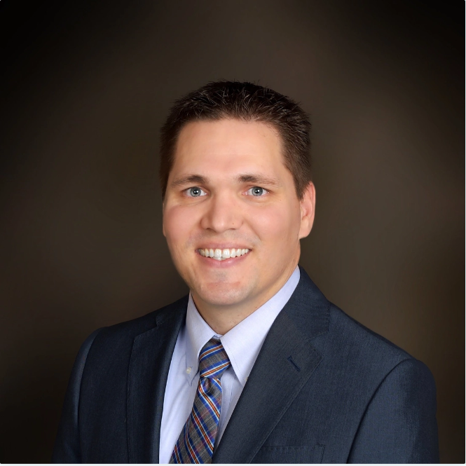 David Perry Do Cardiology