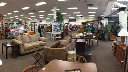 Gotta Have It Consignments (Grand Blanc) - Thumbnail