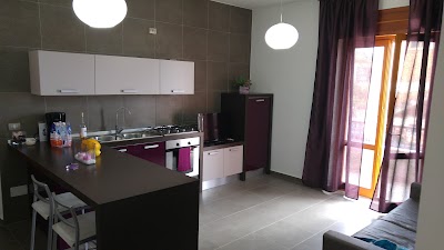 Photos of InStile aparthotel