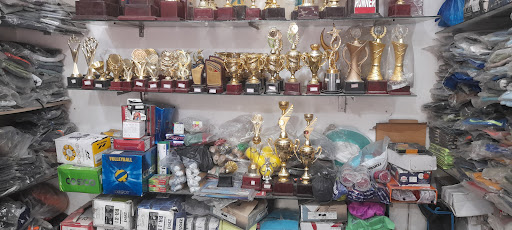 Royal Sports Begusari