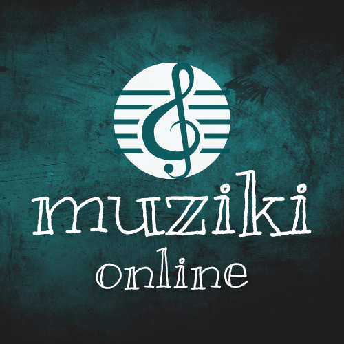 Muziki Online Music Tuition - Thumbnail