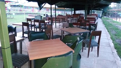 Photos of Stedmak Gardens And Recreation Centre