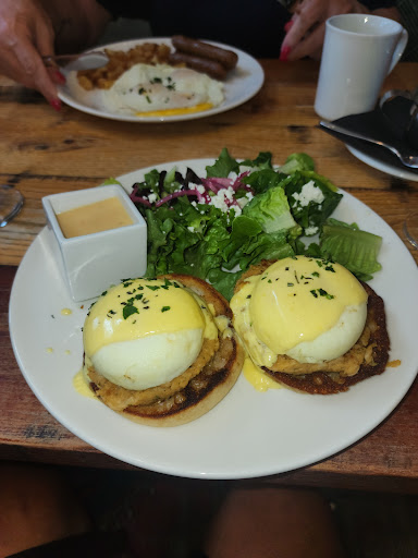 Ace Café - Thumbnail