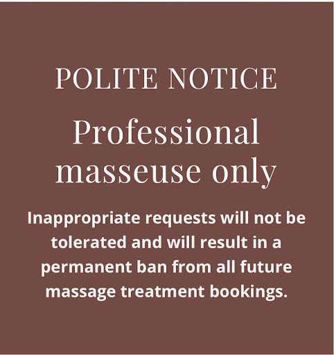 Tok Sen Massage-Hot Stone Massage- Thai Massage