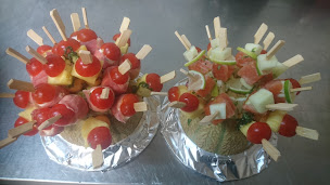 Photo n°16 de Boucherie Yann à Wasquehal (Traiteur)