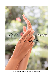 Photo n°7 de GIO'A à Lyon (Salon de coiffure)