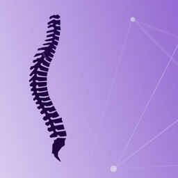 Photo n°11 de Valérie BRANCO, Ostéopathe, Masseur-kinesithérapeute à Grenoble (Kinésithérapeute)