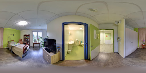 Photo de Résidence Emile Loubet à Savasse (26740)