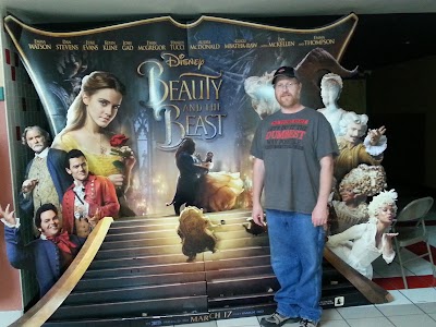 Photos of Regal Cinemas Mall Of Georgia 20 IMAX & RPX