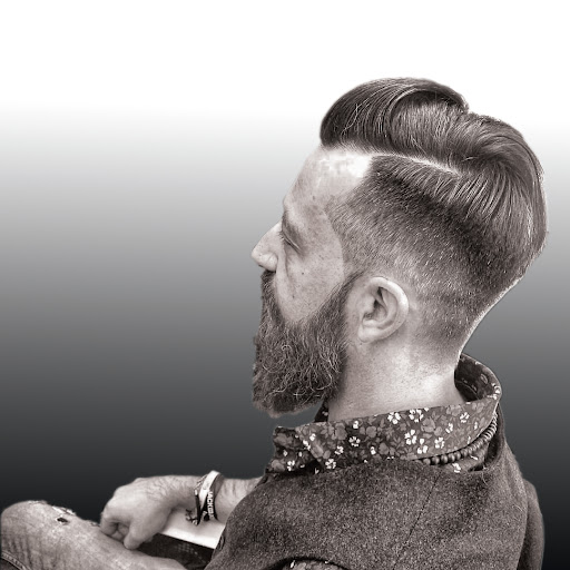 Probarbers - Thumbnail