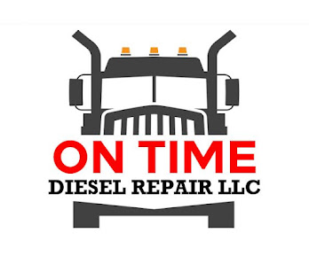 On Time Diesel Repair featured image