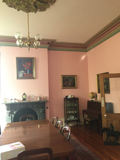 Howie’s Painting Services - Thumbnail