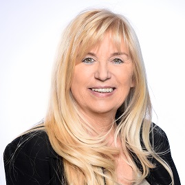 VRK Versicherungen Heike Welling in Gelsenkirchen