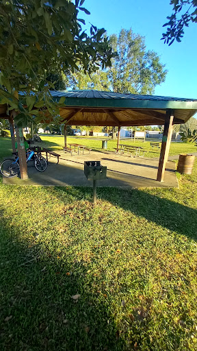 Meadowbrook Park II - Thumbnail