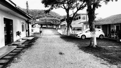 Photos of Hotel Balne&aacute;rio Itapocoroi