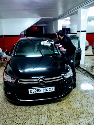 Photos of Mostaganem Salamndre