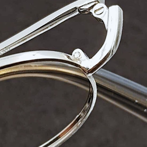 Frame Care Australia - Thumbnail