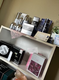 フェイシャルサロン藍