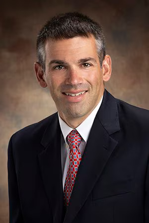 Morgan Kellogg Facc Fscai Md Billings Clinic Cardiology