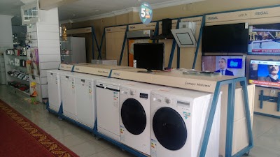 Photos of PETPA İpragaz Regal
