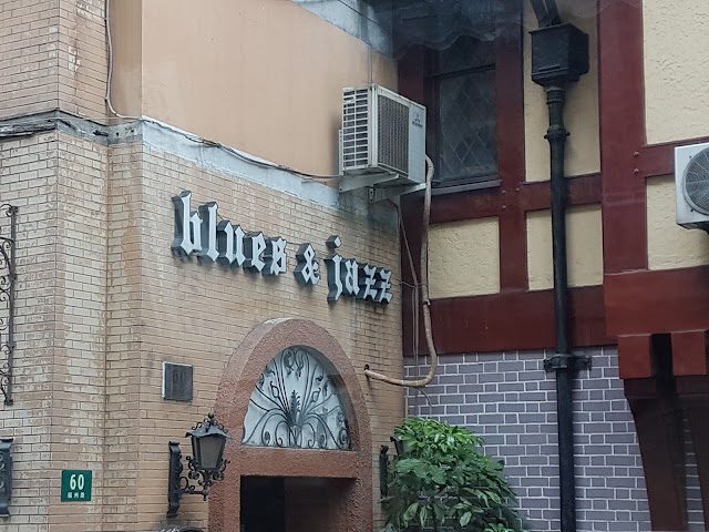 河滨公园