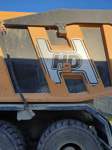 FW Automobile GmbH - Thumbnail