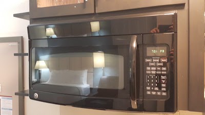 Photos of Candlewood Suites Orange County/Irvine East