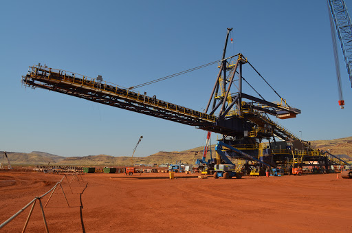 High Risk Work Solutions