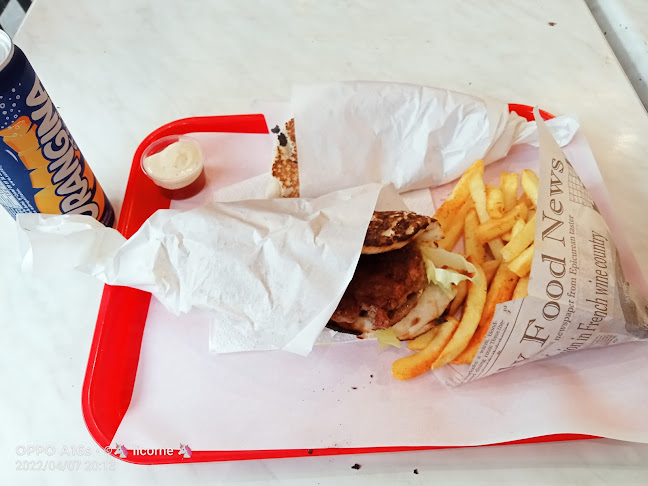 cesarsandwiches.eatbu.com
