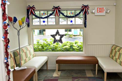 The Smilist Dental Shelter Island