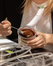 Photo n°49 de Bistro Régent Blois ( Cap Ciné ) à Blois (Restaurant)