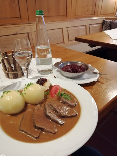 PENSION Winzerhof - Thumbnail