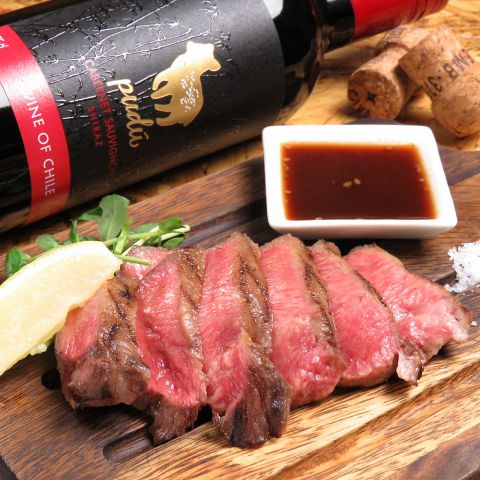 大衆ビストロYAMATO 千葉店