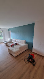 Photo n°6 de ABA Rénovation à Vienne (Carreleur)