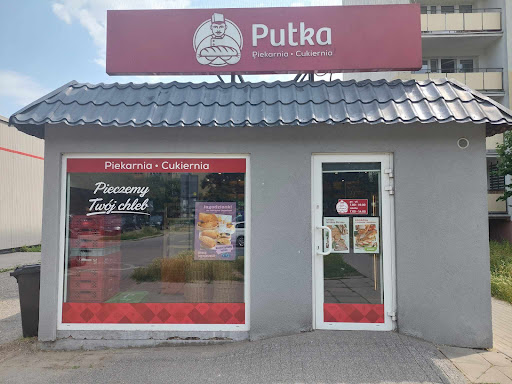 Piekarnia PUTKA