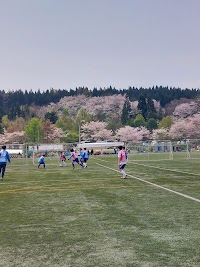 スポルティフタウン