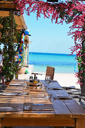 Photo n°71 de VIP Beach à Lecci (Restaurant)