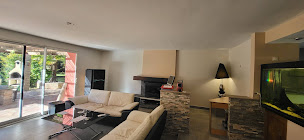 Photo n°1 de LR Décor à Abbaretz (Peintre en bâtiment)