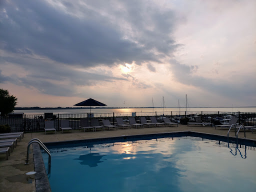 Safe Harbor Sandusky - Thumbnail