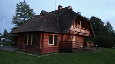 Photos of Vonadzini , atputas komplekss