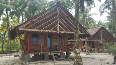 lodging