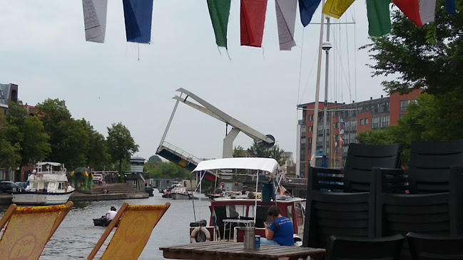 Beoordelingen van Bar Wolkers in Haarlem - Bar