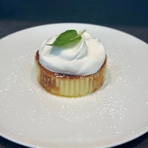 チャウピーカフェ