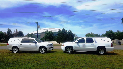 Accucare Mortuary Services Inc