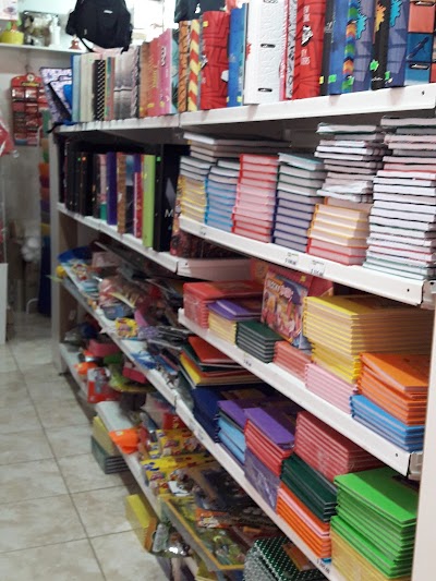 Photos of Crettaz Autoservicio