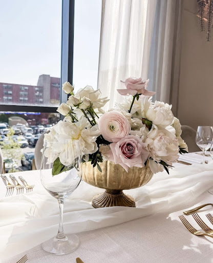 Special Events & Flowers - Thumbnail