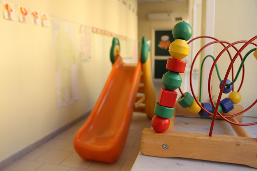 Scuola Dell`infanzia Paritaria Angela Serena - Thumbnail